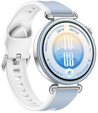 Huawei W GT 7 55020JUW 41mm