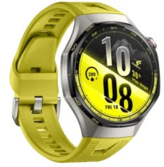 Huawei W GT 7 Pro 55020JUM 46mm