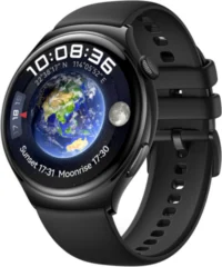 Huawei Watch 4