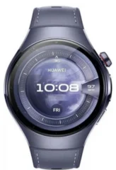 Huawei WATCH 5 55020EVL 46mm