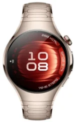 Huawei WATCH 5 55020EVP 42mm