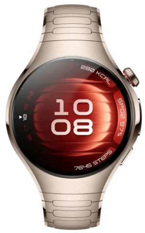 Huawei WATCH 5 55020EVP 42mm