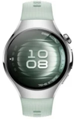 Huawei WATCH 5 55020EVS 42mm