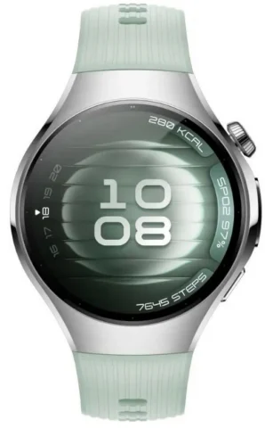 Huawei WATCH 5 55020EVS 42mm