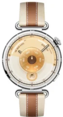 Huawei Watch GT 6 55020FVX Brown Composite
