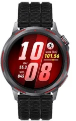 Huawei Watch GT Runner 2 55020HJS