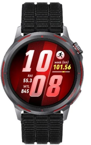Huawei Watch GT Runner 2 55020HJS