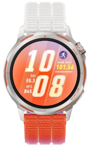Huawei Watch GT Runner 2 55020HJU