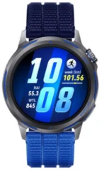 Huawei Watch GT Runner 2 55020HJV