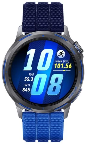 Huawei Watch GT Runner 2 55020HJV