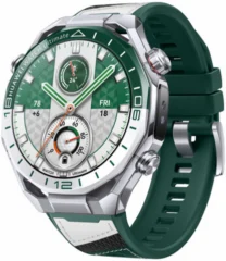 Huawei Watch Ultimate 2