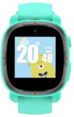 INOI Kids Watch Lite Green 4660042758527