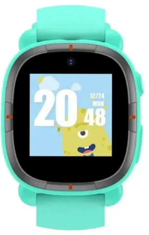 INOI Kids Watch Lite Green 4660042758527