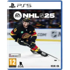 EA Sports NHL 25 (PS5)