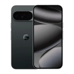 Google Pixel 10 Pro