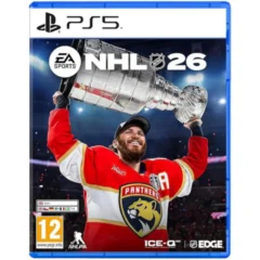 EA Sports NHL 26 (PS5)