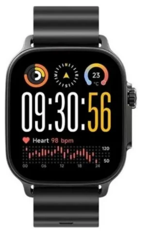 realme Watch 5 6941764468795