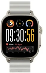 realme WATCH 5 RMW2501