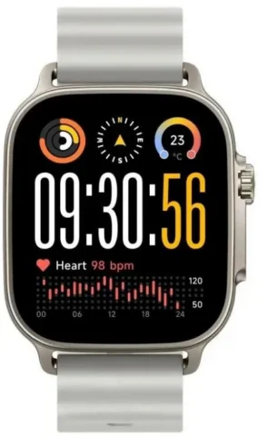 realme WATCH 5 RMW2501