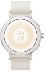 realme Watch S5 6941764490451