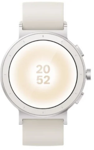 realme Watch S5 6941764490451