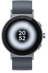 realme Watch S5 6941764490468