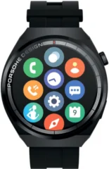 Red Line Red Line Watch 3 Max