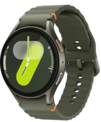 Samsung Galaxy Watch 7 умные 44mm
