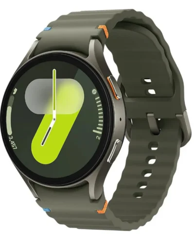 Samsung Galaxy Watch 7 умные 44mm