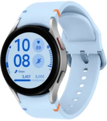Samsung Galaxy Watch FE 40mm