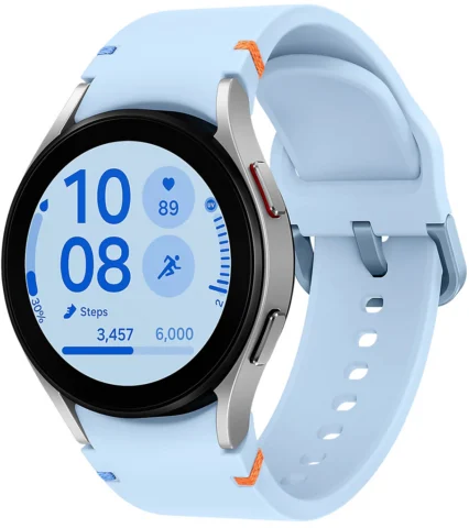 Samsung Galaxy Watch FE 40mm