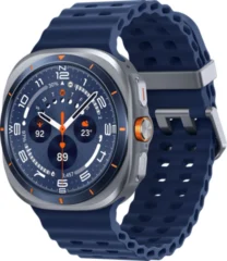 Samsung Galaxy Watch Ultra 2025 47mm