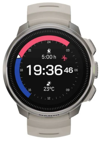 Suunto OCEAN SAND SS050984000
