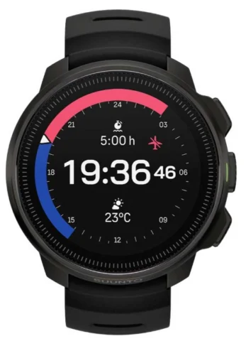 Suunto OCEAN SS050982000