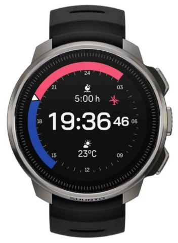 Suunto OCEAN SS050983000