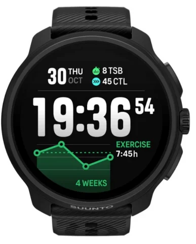 Suunto Race 2 SS051200000