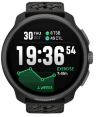 Suunto Race 2 SS051202000