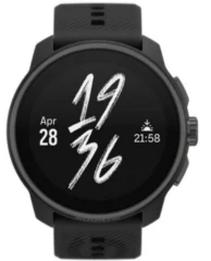 Suunto RACE S SS051013000