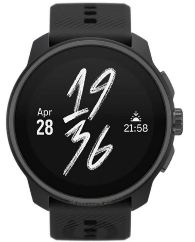 Suunto RACE S SS051013000