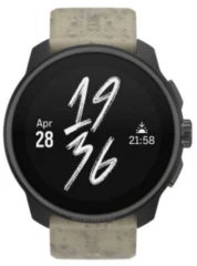 Suunto RACE S SS051014000 gravel