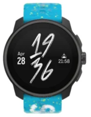 Suunto RACE S SS051015000 power