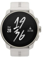 Suunto RACE S SS051017000 powder