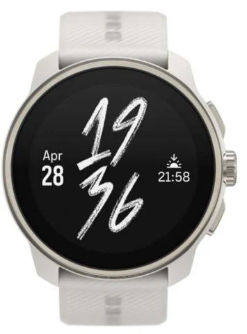 Suunto RACE S SS051017000 powder