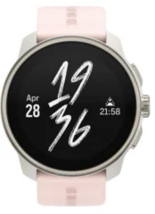 Suunto RACE S SS051018000 powder