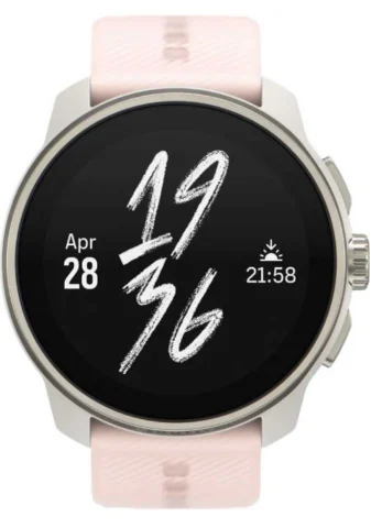 Suunto RACE S SS051018000 powder