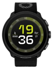 Suunto RUN SS051109000 All