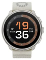 Suunto RUN SS051110000 Frost