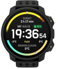 Suunto Vertical 2 SS051204000