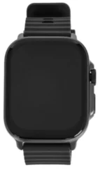 TTEC Tempus 2SW03S с TFT-экраном 51mm