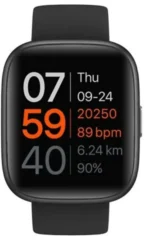 TTEC Tempus 2S10WS 47mm